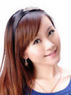 音樂(lè)愛(ài)無(wú)眠：阿子