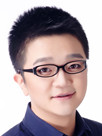 名醫(yī)在線：小田