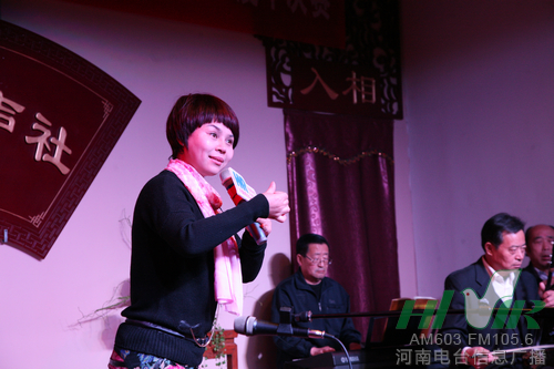 評(píng)委表演