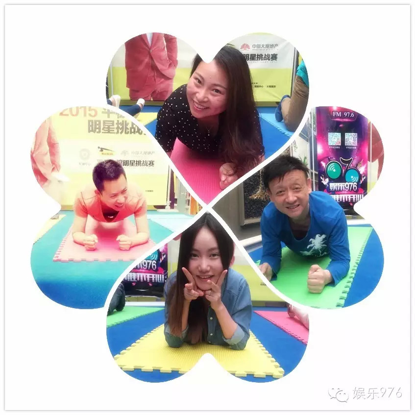美女，這樣賣萌，真的好嗎？
