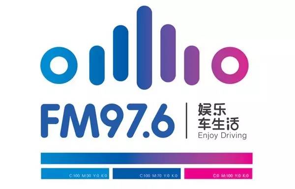 我們的logo是這樣滴~