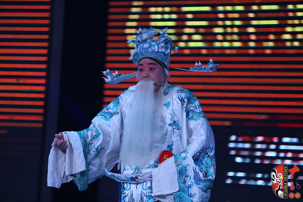 河南十大名票張新占演唱曲劇《九齡救主》選段“接御酒” 河南十大名票張新占演唱曲劇《九齡救主》選段“接御酒”