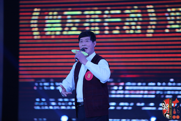河南十大名票杜學君演唱豫劇《南陽關》選段“西門外” 河南十大名票杜學君演唱豫劇《南陽關》選段“西門外”