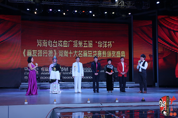 進入第二輪比賽的選手 進入第二輪比賽的選手