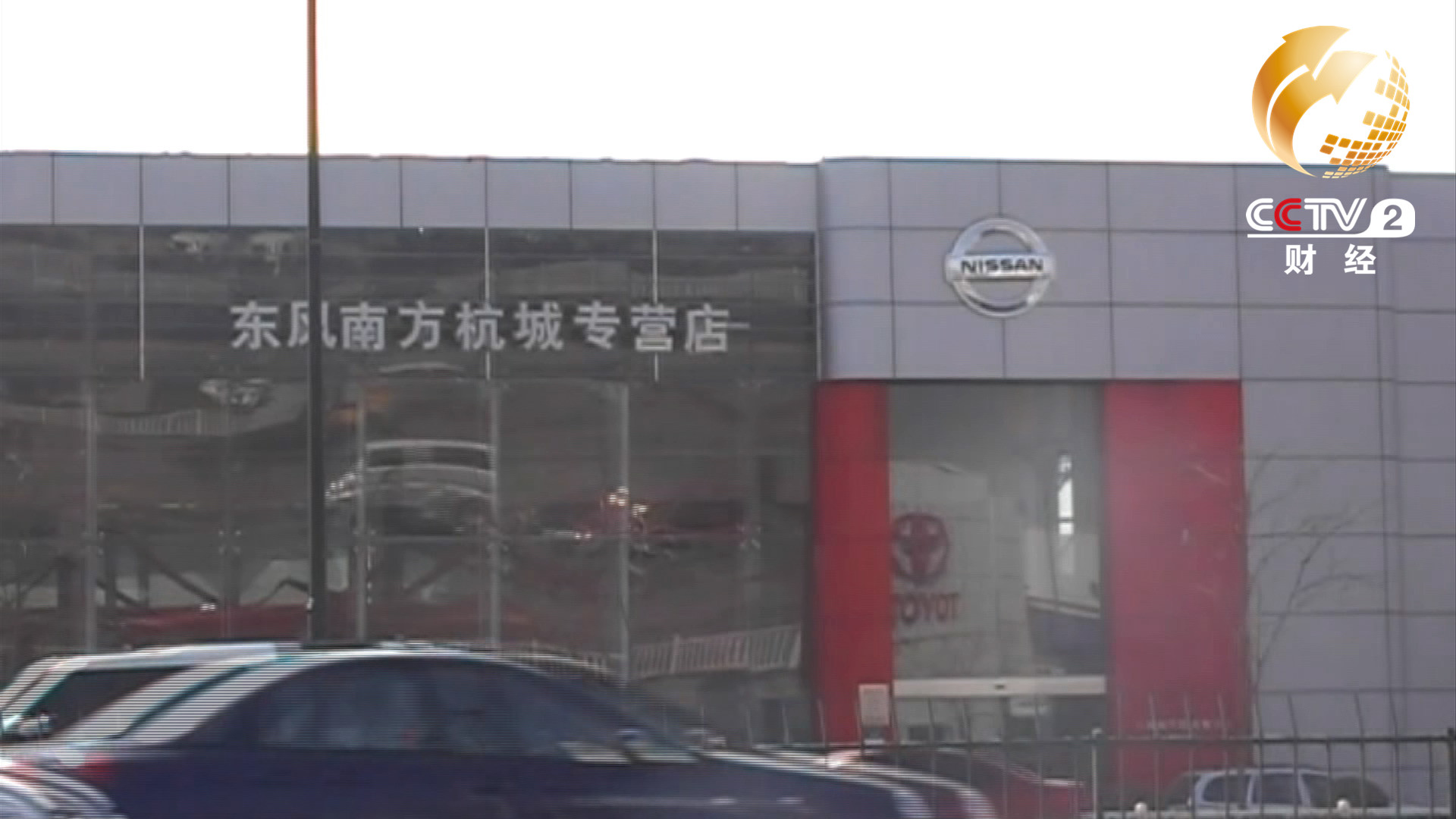 小病大修，沒病大修