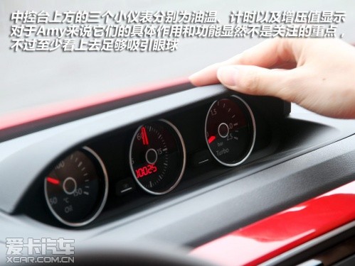 新甲殼蟲