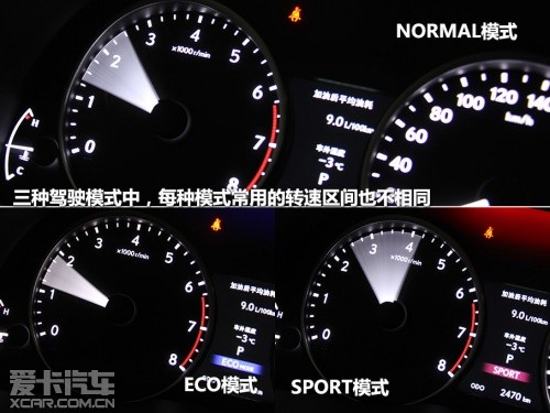 雷克薩斯2013款雷克薩斯ES