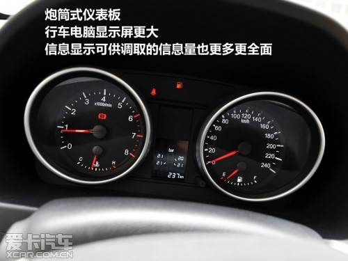 長城哈弗H6