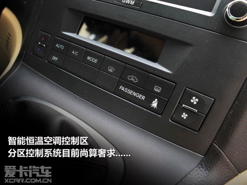 長城哈弗H6
