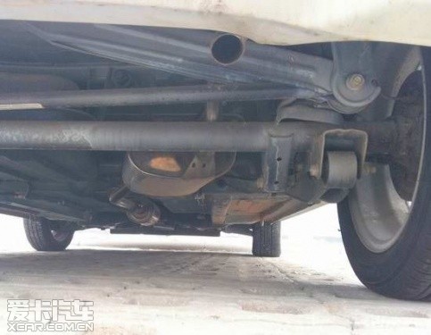 眾泰Z100