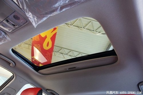 起亞K2