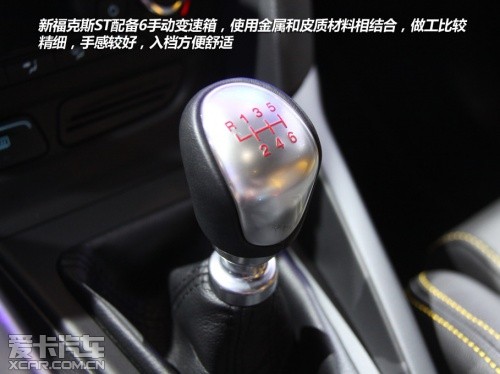 新?？怂筍T