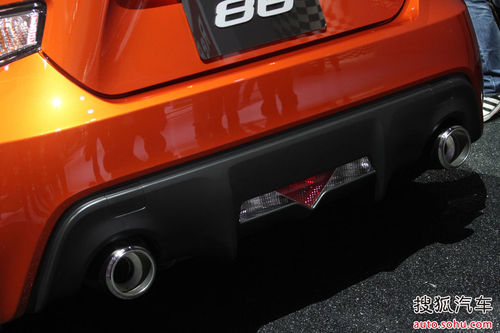 豐田86