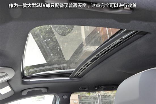 卡爾森CGL45