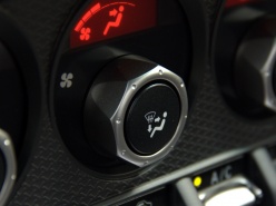 2013款豐田GT-86