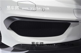 奔馳CLA45 AMG
