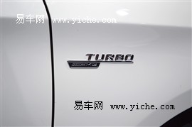 奔馳CLA45 AMG
