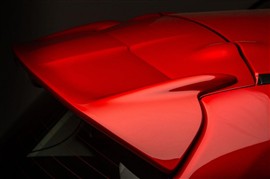 三菱新款mirage