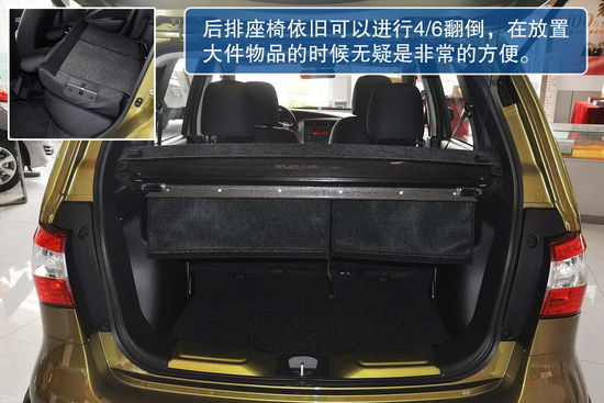 新驪威勁銳版