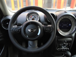 MINI PACEMAN