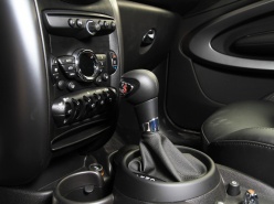 MINI PACEMAN