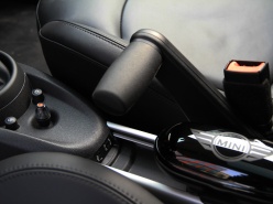 MINI PACEMAN