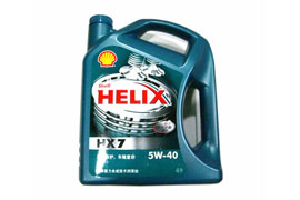 機油臨時替代品