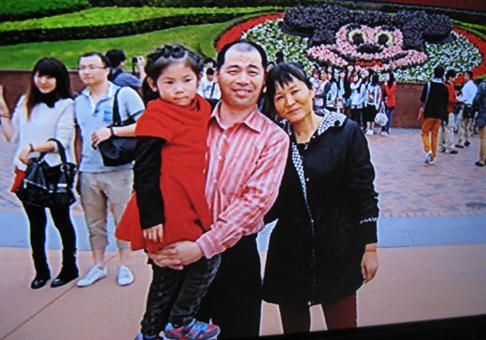 貳仟家舉行“匯聚愛心·挽救生命”捐款儀式