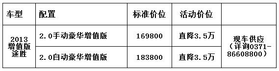 北京現代新途勝