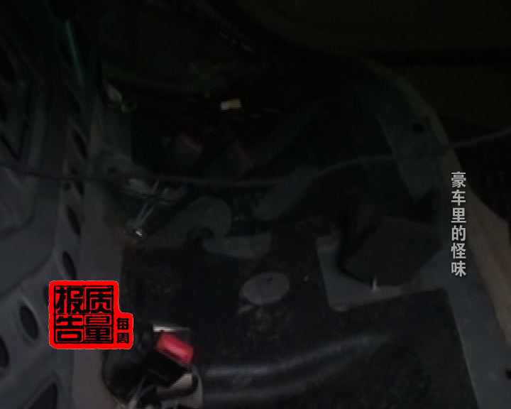 資料圖片