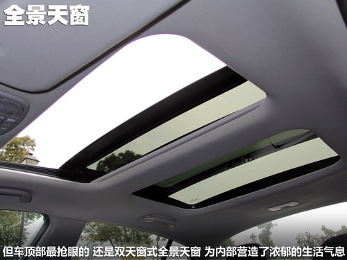 起亞K5