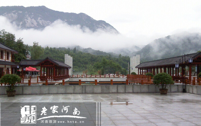 5月19旅游日，半價玩轉龍?zhí)稖? uploadpic=