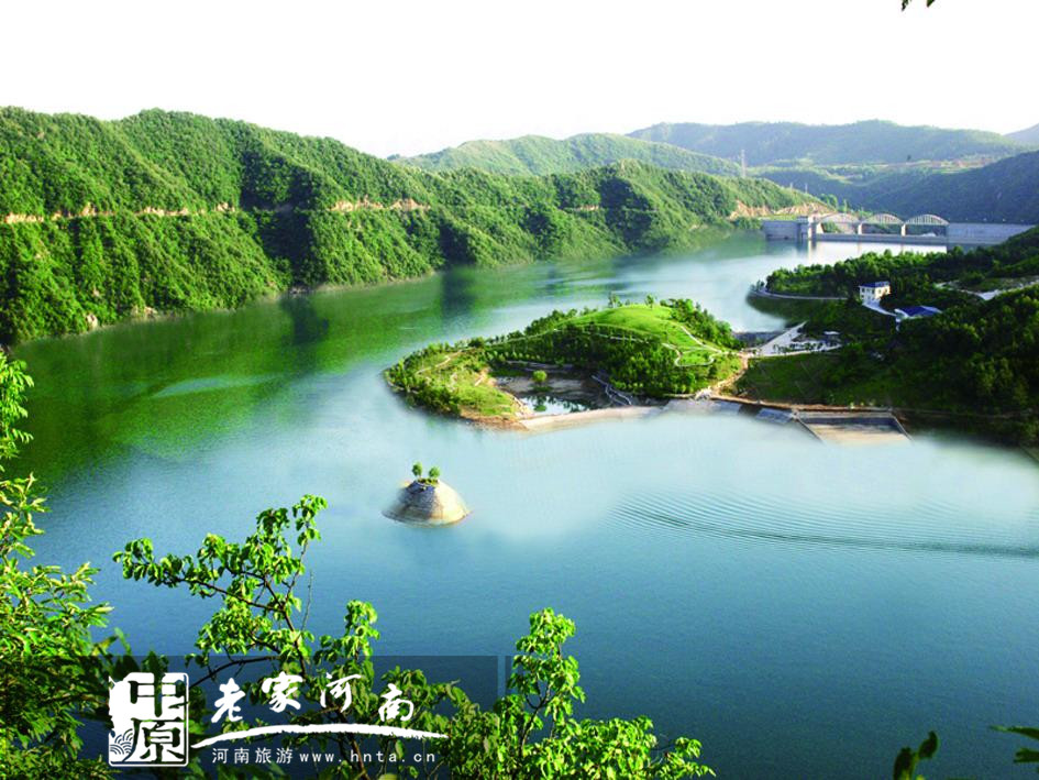 5月19旅游日，半價玩轉龍?zhí)稖? uploadpic=