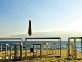 大理雙廊小漁村