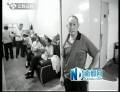 東莞一商場根據清潔工長相定工資 形象好每月多150元