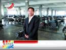 山東濟南：計生部門對藍翔校長榮蘭祥啟動調(diào)查