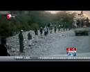 海豹突擊隊“失手” 美國人質死亡