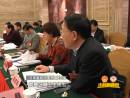 小莉跑兩會：看病難看病貴 成討論焦點(diǎn)