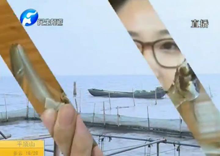 陽澄湖大閘蟹？假的！