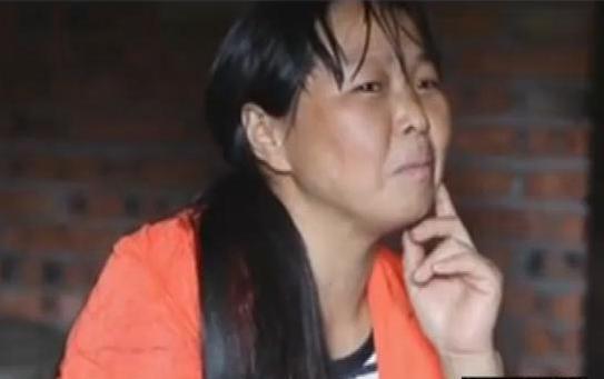20年18個孩子連續(xù)夭折 為何？