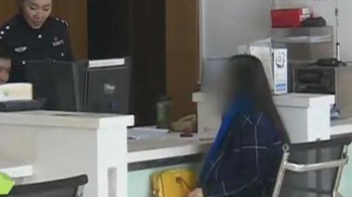 夫妻吵架竟扔孩子 憤怒！