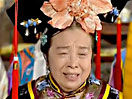 315維權(quán)惡搞，坑爹馬賽克要逆天