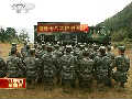 聚焦十八大：全軍和武警部隊(duì)收看收聽(tīng)開(kāi)幕盛況