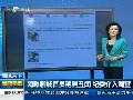 網(wǎng)曝聊城官員艷照丑聞 紀委介入調(diào)查