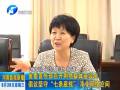 省委宣傳部召開網(wǎng)絡媒體座談會