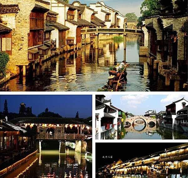國內(nèi)九個最適合畢業(yè)旅行的地方 約嗎？